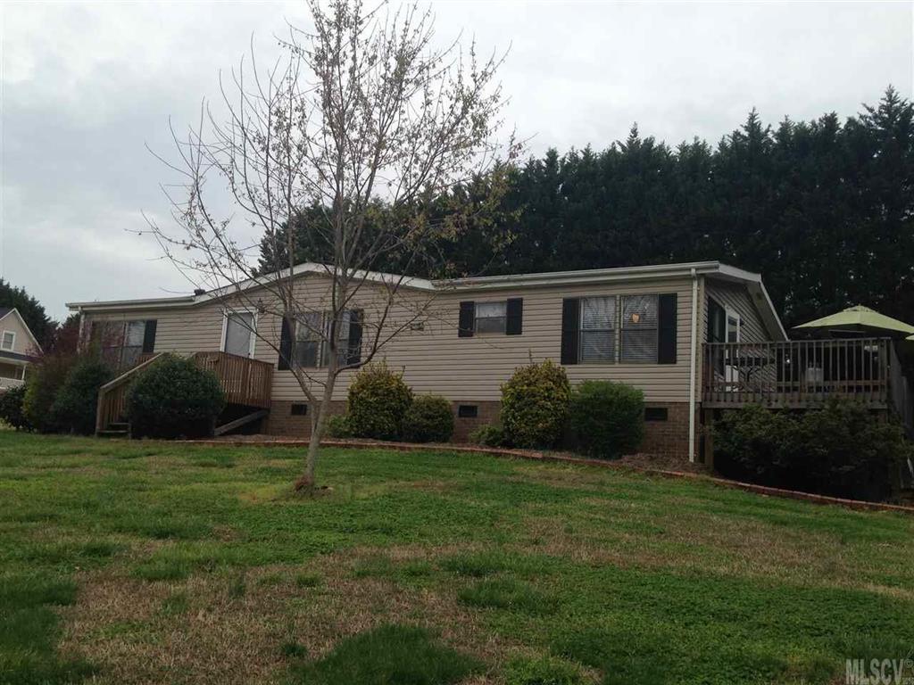 5352 Lee Cline Road Conover, NC 28613 - Photo 16 of 24 Gallery Image 16