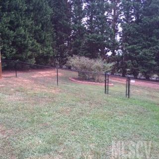 5352 Lee Cline Road Conover, NC 28613 - Photo 17 of 24 Gallery Image 17