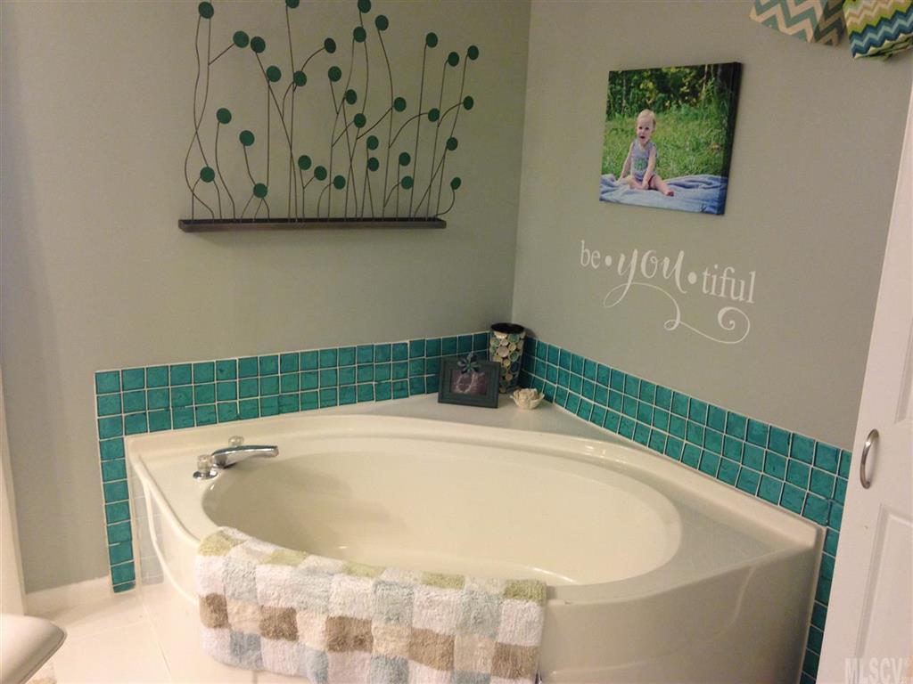 5352 Lee Cline Road Conover, NC 28613 - Photo 20 of 24 Gallery Image 20