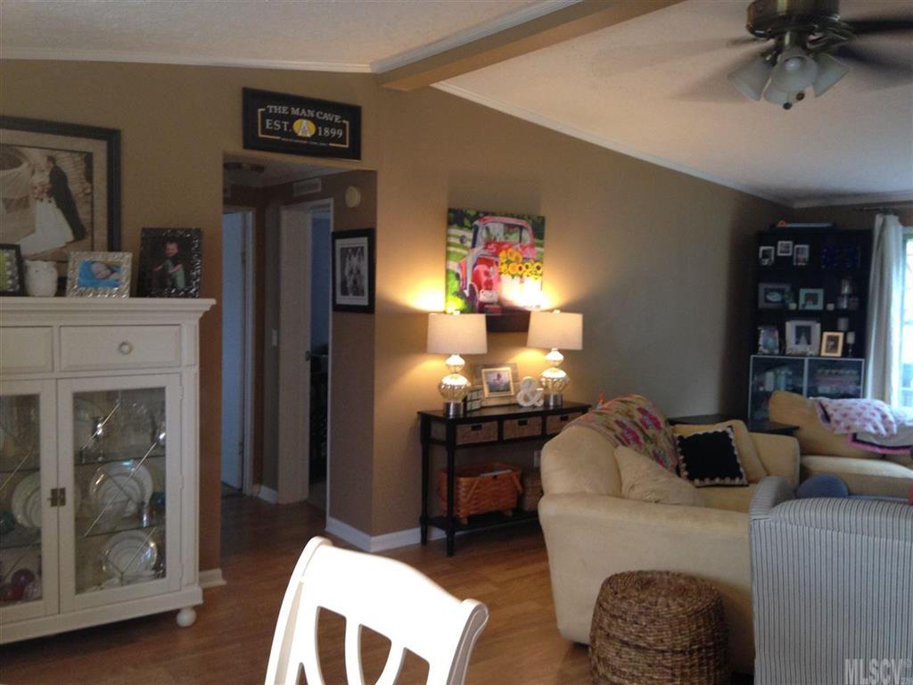 5352 Lee Cline Road Conover, NC 28613 - Photo 3 of 24 Gallery Image 3