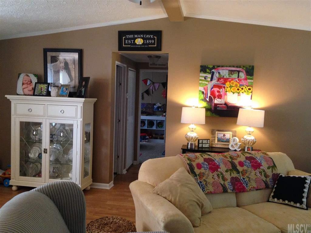 5352 Lee Cline Road Conover, NC 28613 - Photo 21 of 24 Gallery Image 21