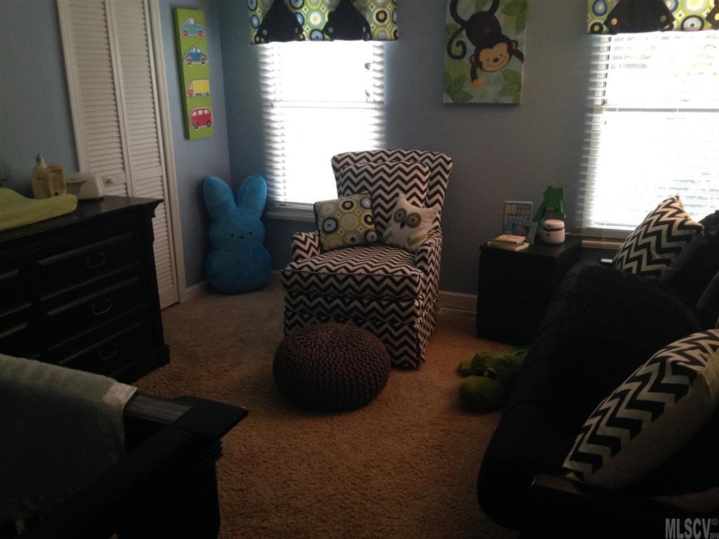 5352 Lee Cline Road Conover, NC 28613 - Photo 22 of 24 Gallery Image 22