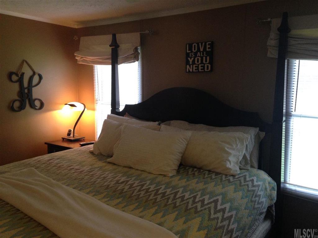 5352 Lee Cline Road Conover, NC 28613 - Photo 23 of 24 Gallery Image 23