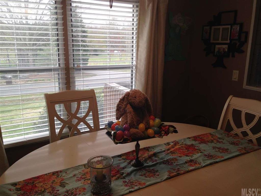 5352 Lee Cline Road Conover, NC 28613 - Photo 24 of 24 Gallery Image 24