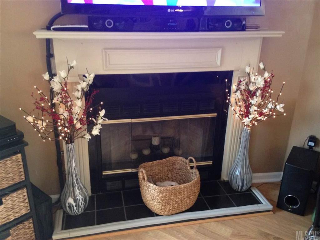 5352 Lee Cline Road Conover, NC 28613 - Photo 4 of 24 Gallery Image 4