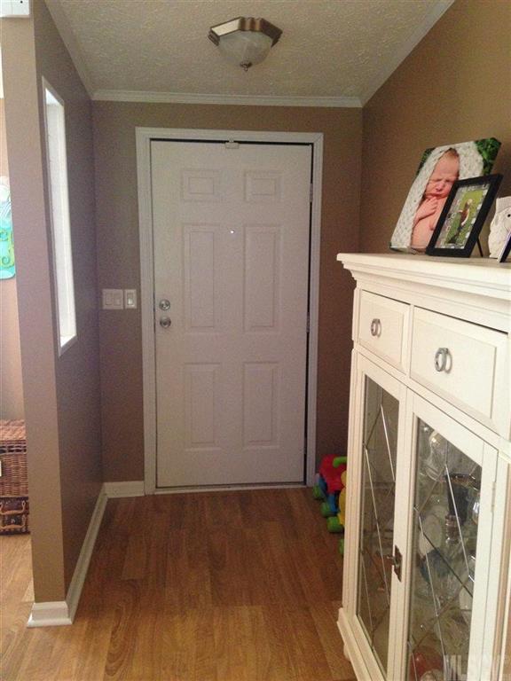 5352 Lee Cline Road Conover, NC 28613 - Photo 8 of 24 Gallery Image 8