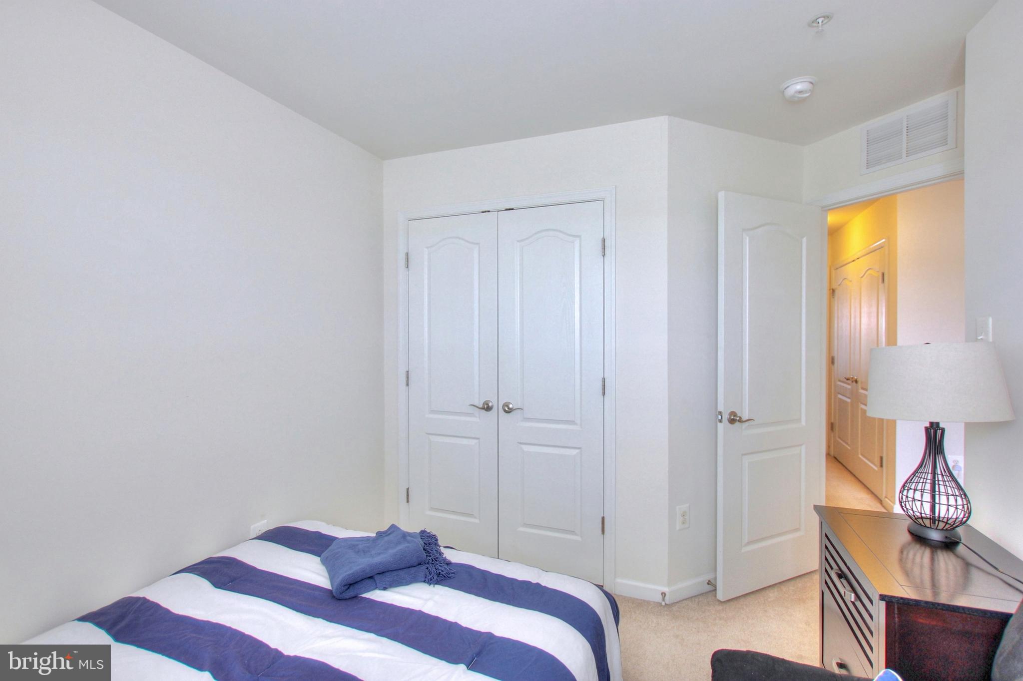 7805 Wormans Mill Road Frederick, MD 21701 - Photo 17 of 27 Bedroom