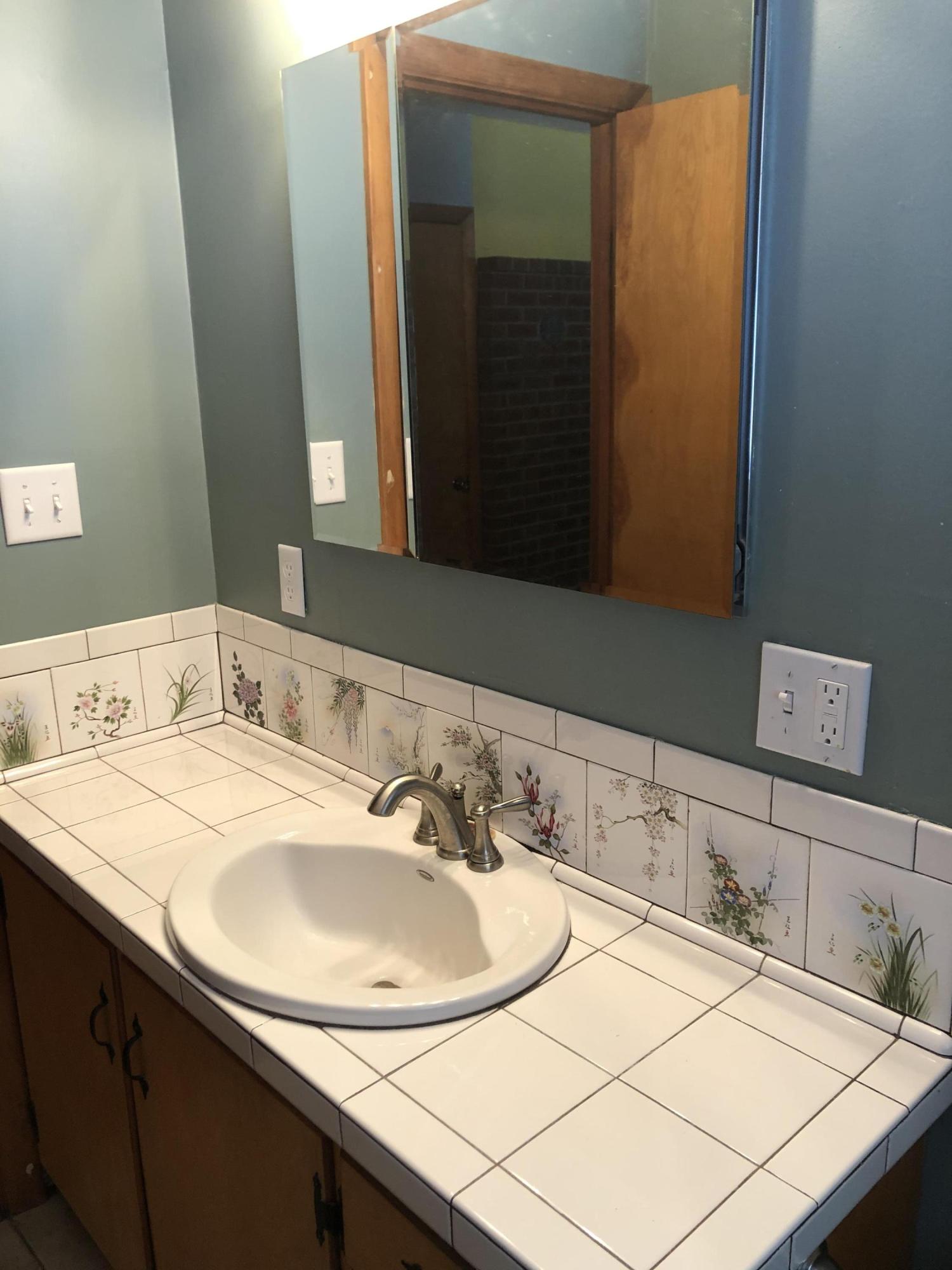 52 Rice Road Waterford, ME 04088 - Photo 17 of 28 First floor full bath