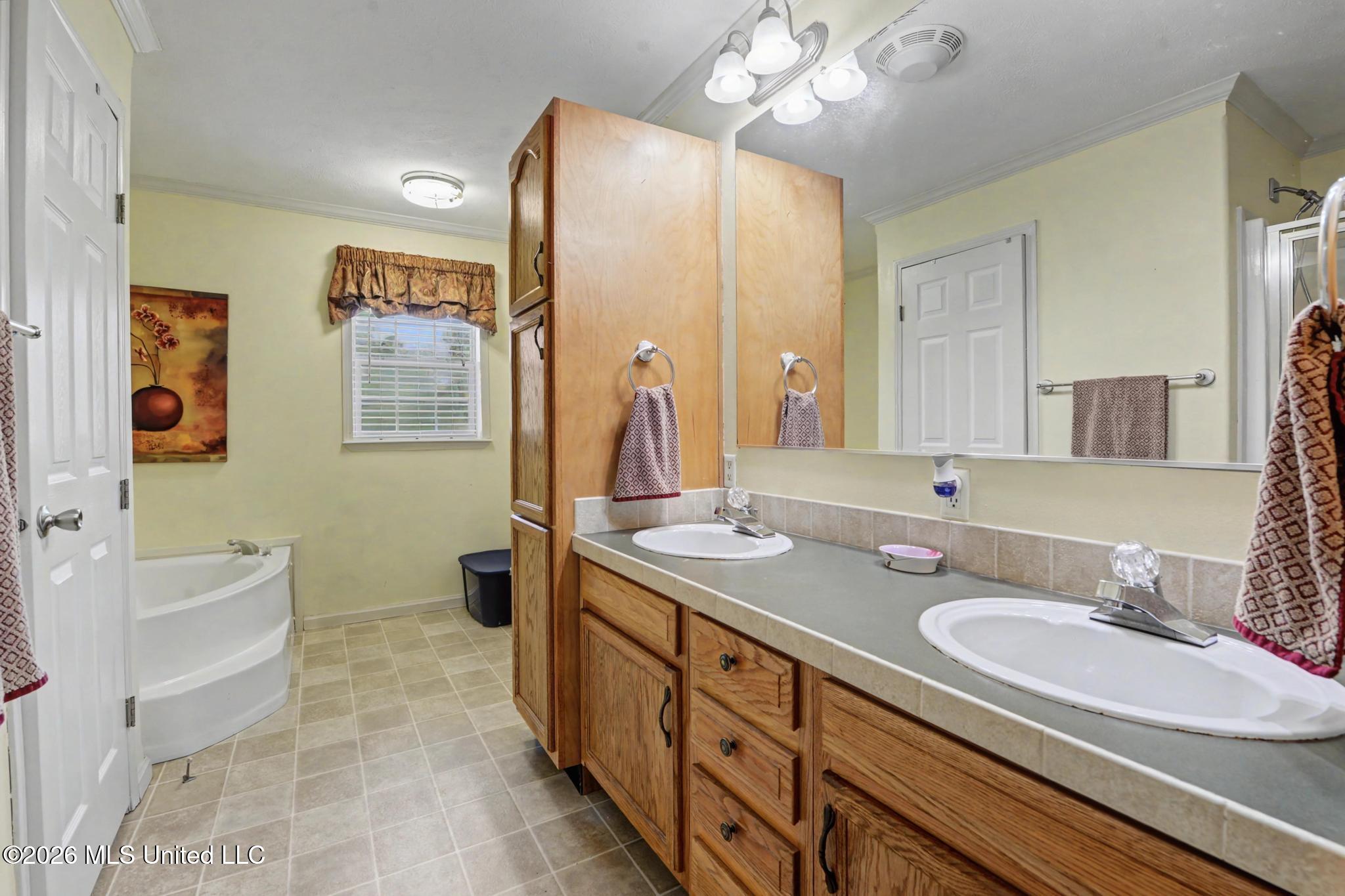 110 Jemison Lane Lucedale, MS 39452 - Photo 18 of 43 018