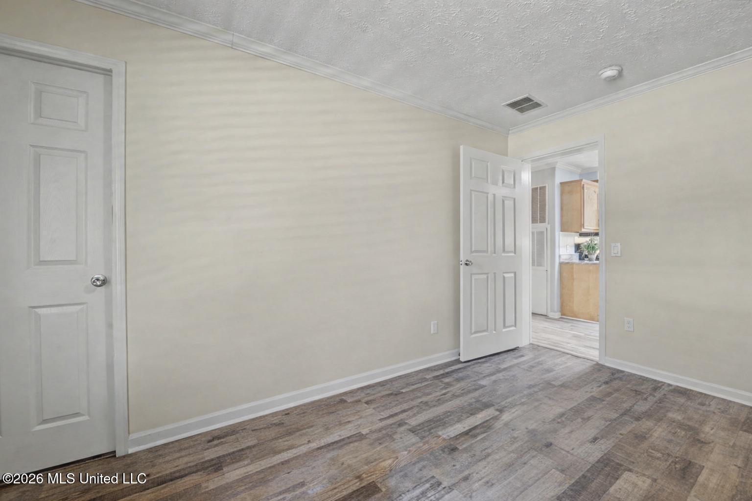 110 Jemison Lane Lucedale, MS 39452 - Photo 24 of 43 024