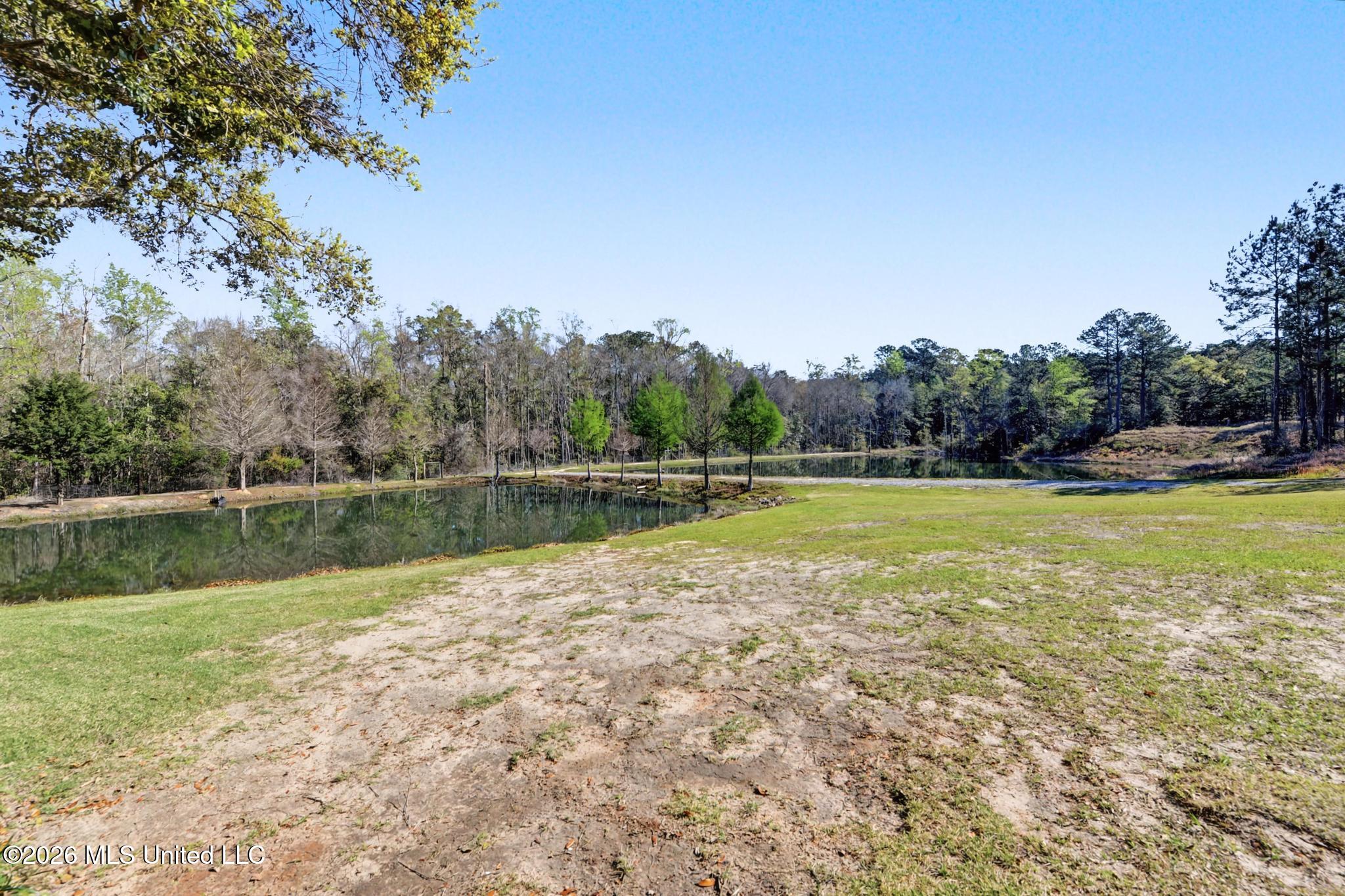 110 Jemison Lane Lucedale, MS 39452 - Photo 28 of 43 028