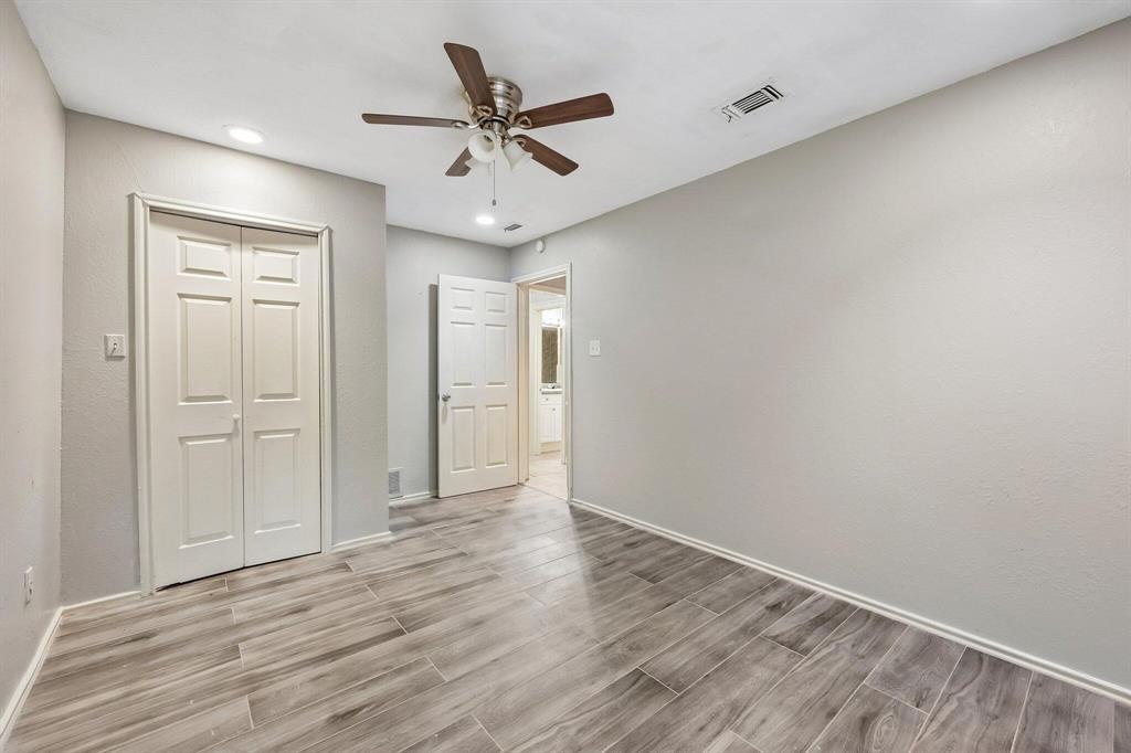 620 West Spinner Road DeSoto, TX 75115 - Photo 14 of 25 Gallery Image 14