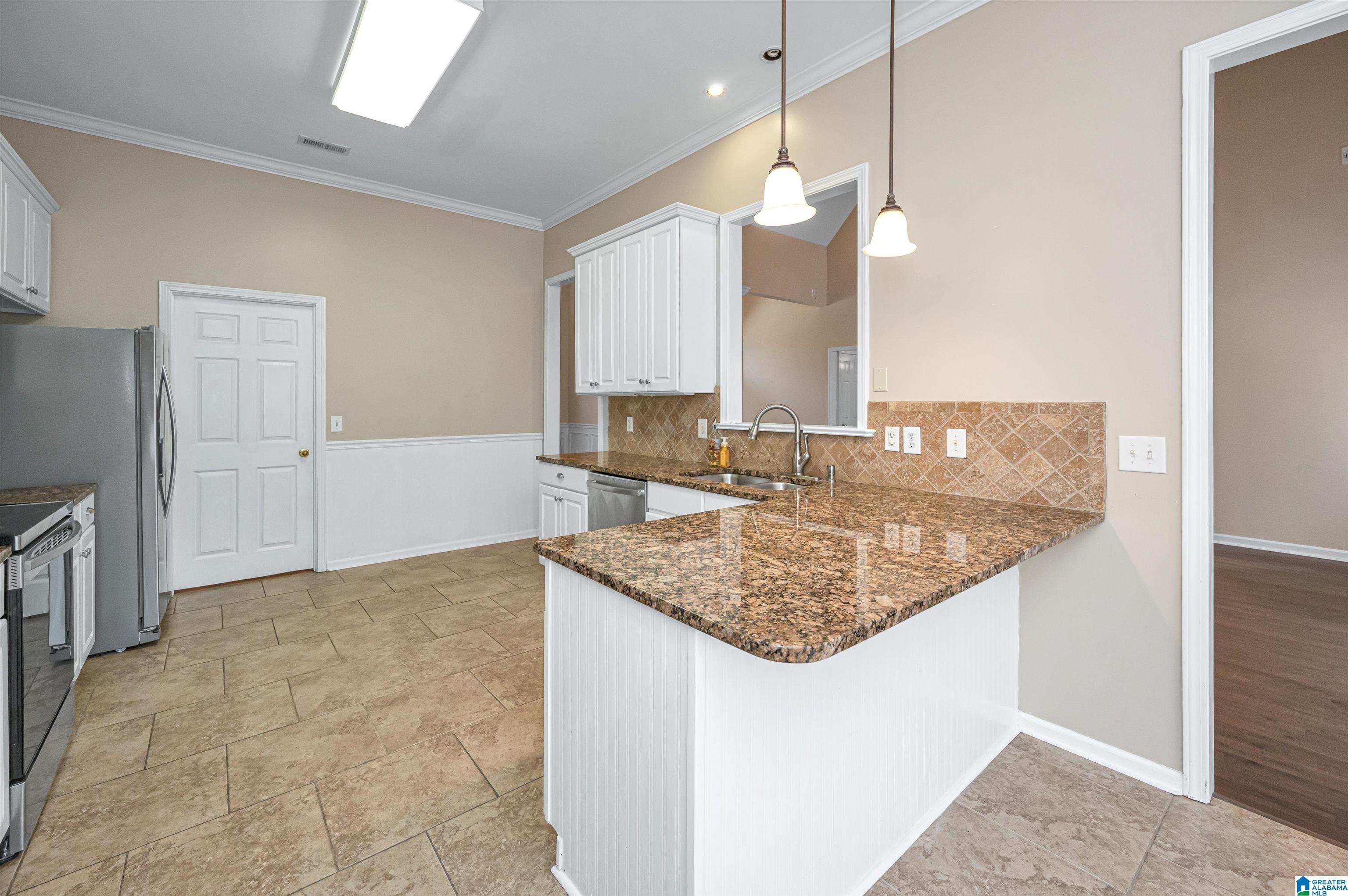185 Grande View Parkway Alabaster, AL 35114 - Photo 12 of 40