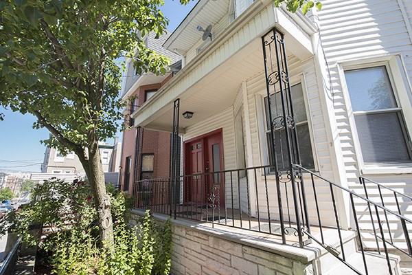 52 47th Street Weehawken, NJ 07086 - Photo 1 of 1