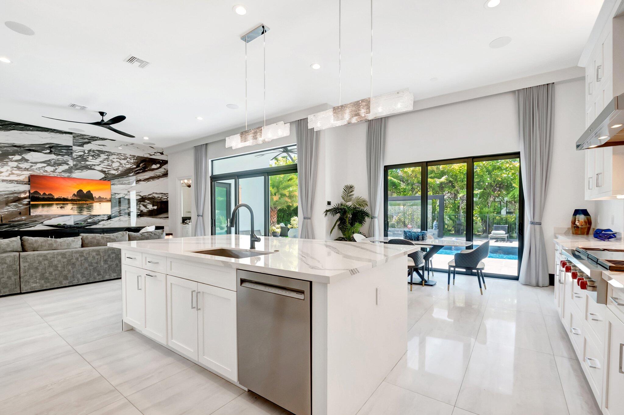 17072 Cappuccino Way Boca Raton, FL 33496 - Photo 54 of 94 45-web-or-mls-DSC_3089