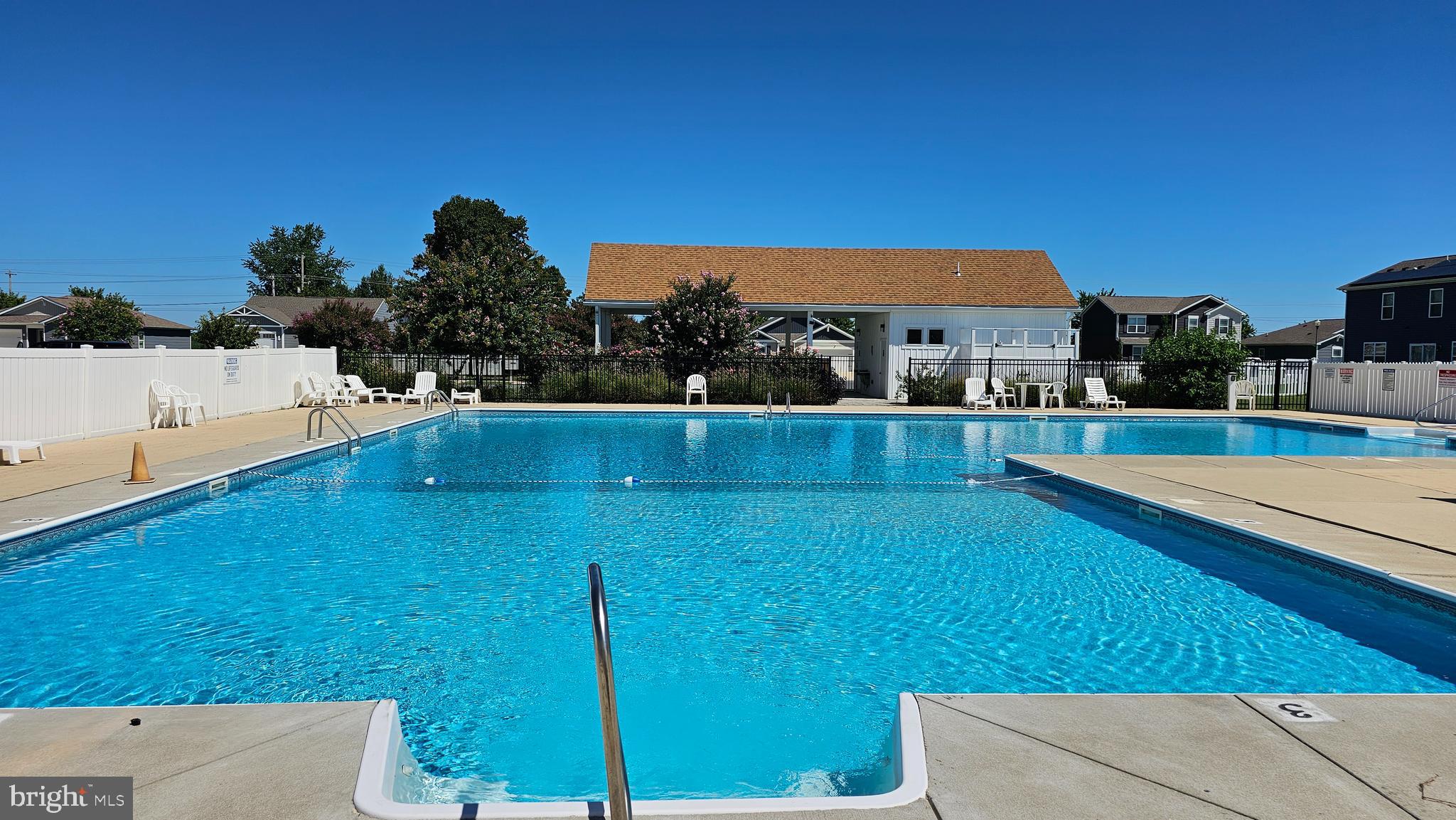 11 Orchard Road Seaford, DE 19973 - Photo 11 of 76