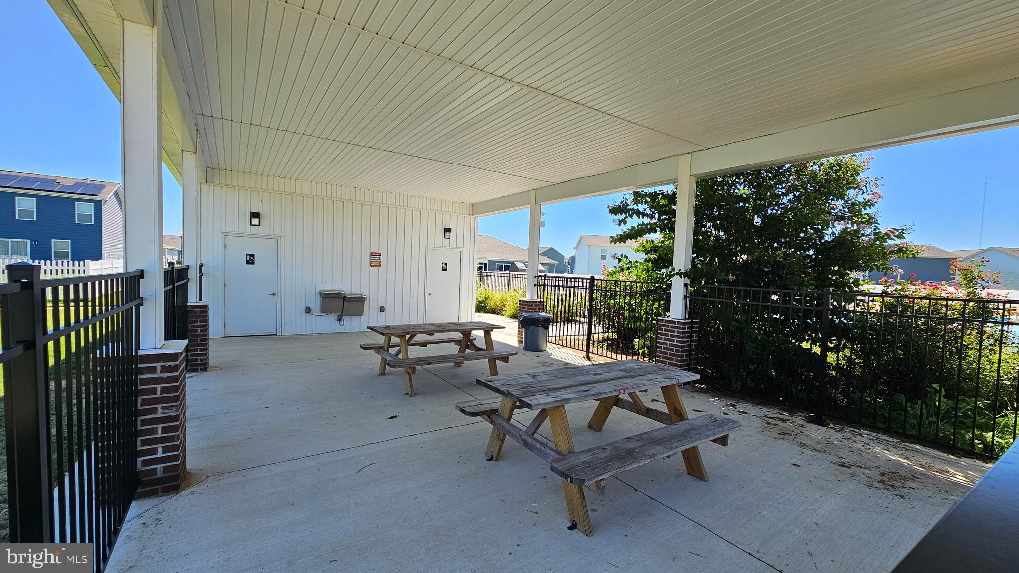 11 Orchard Road Seaford, DE 19973 - Photo 15 of 76