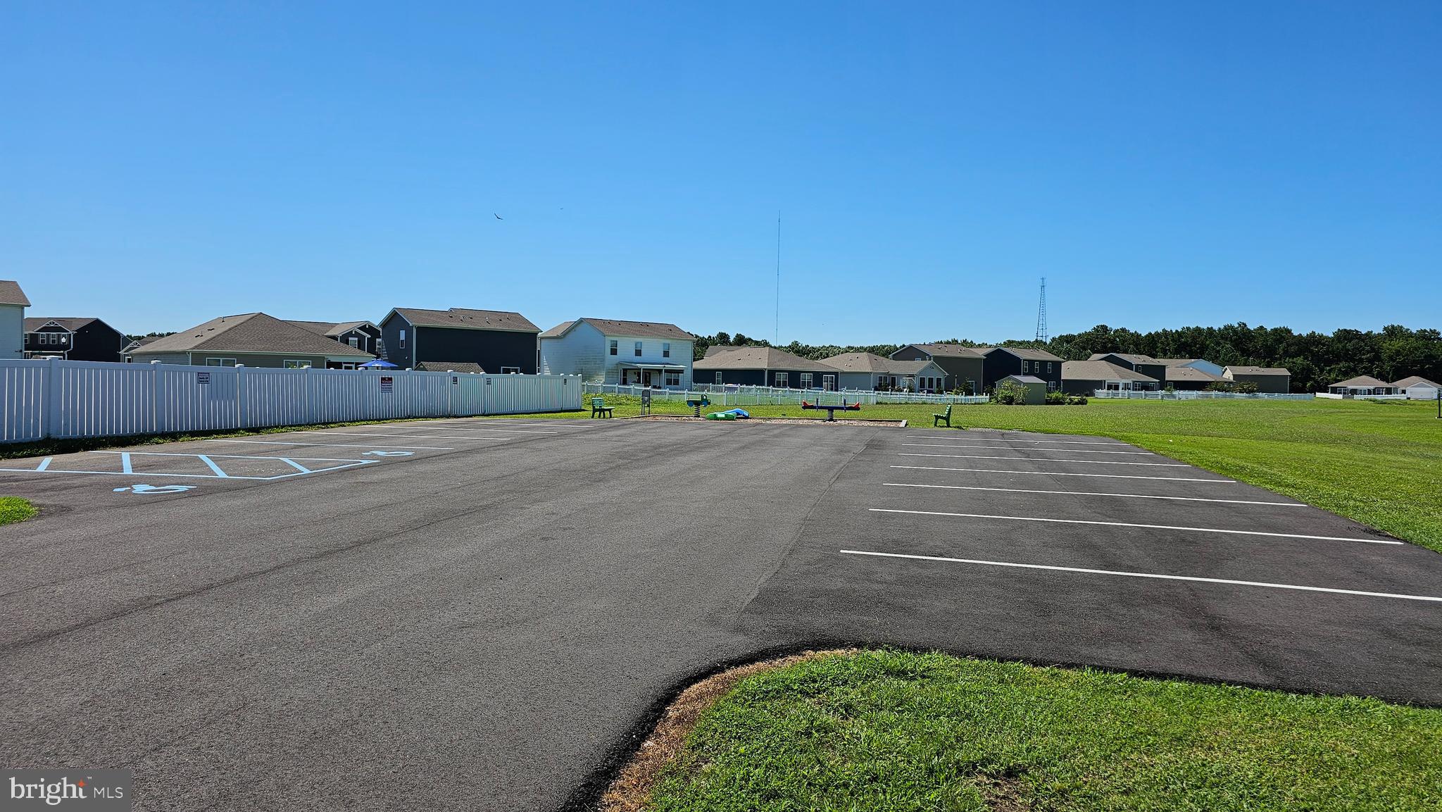 11 Orchard Road Seaford, DE 19973 - Photo 18 of 76