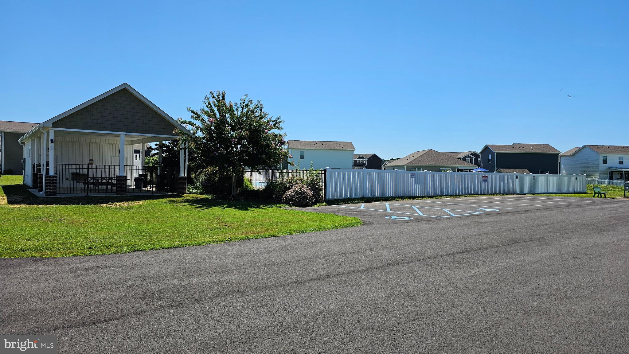 11 Orchard Road Seaford, DE 19973 - Photo 19 of 76