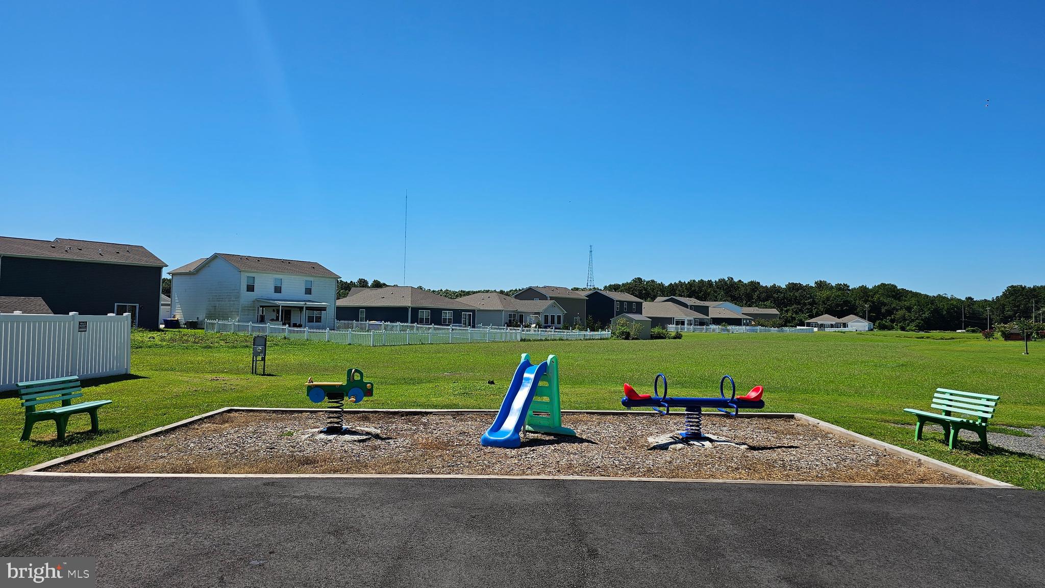 11 Orchard Road Seaford, DE 19973 - Photo 20 of 76