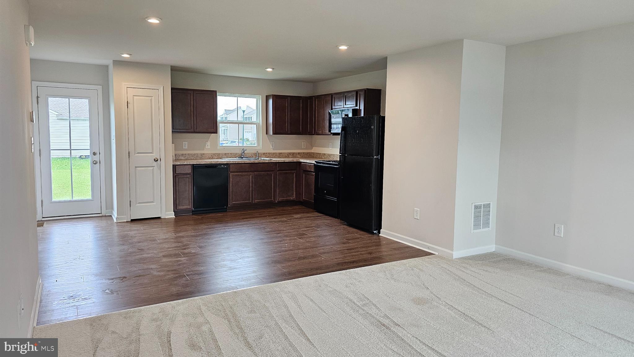 11 Orchard Road Seaford, DE 19973 - Photo 23 of 76