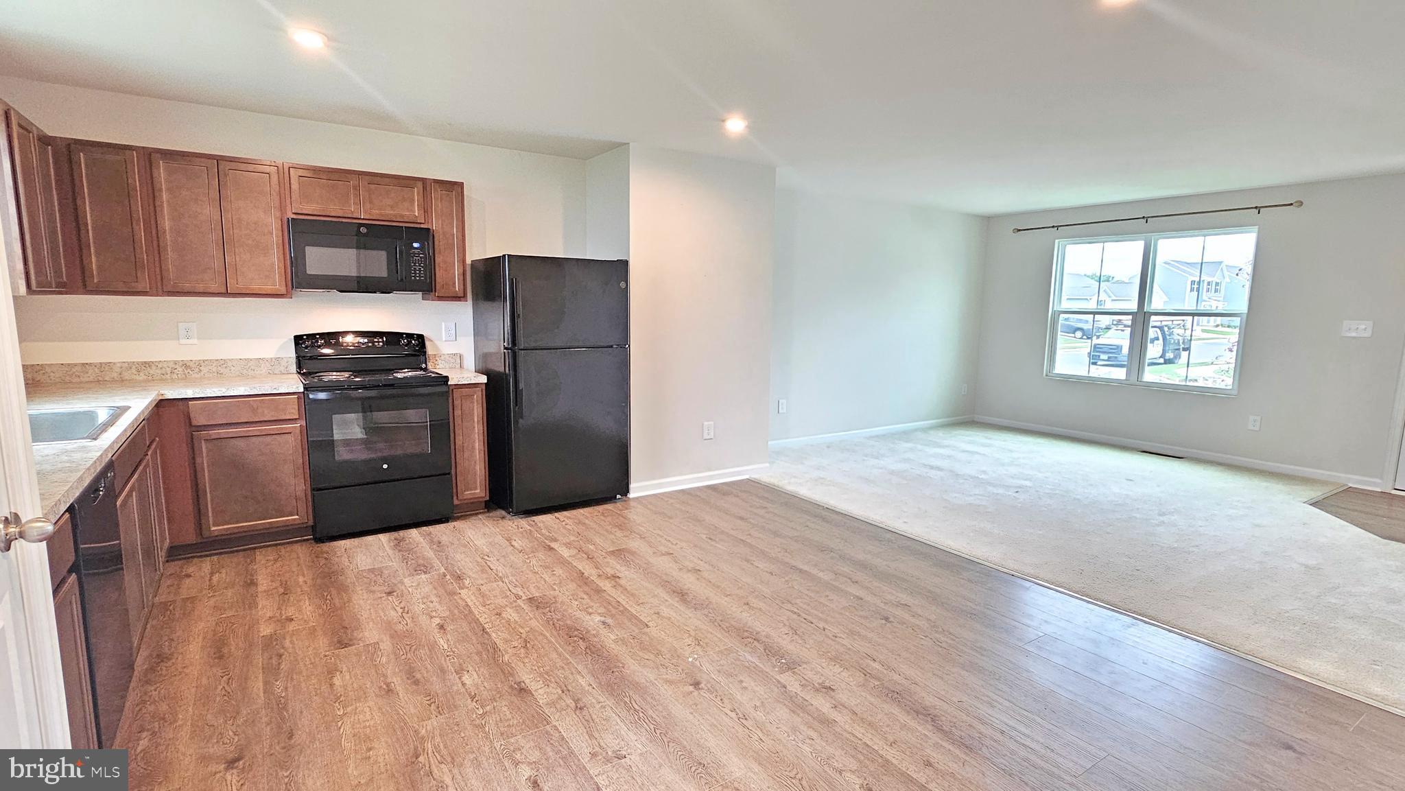 11 Orchard Road Seaford, DE 19973 - Photo 24 of 76