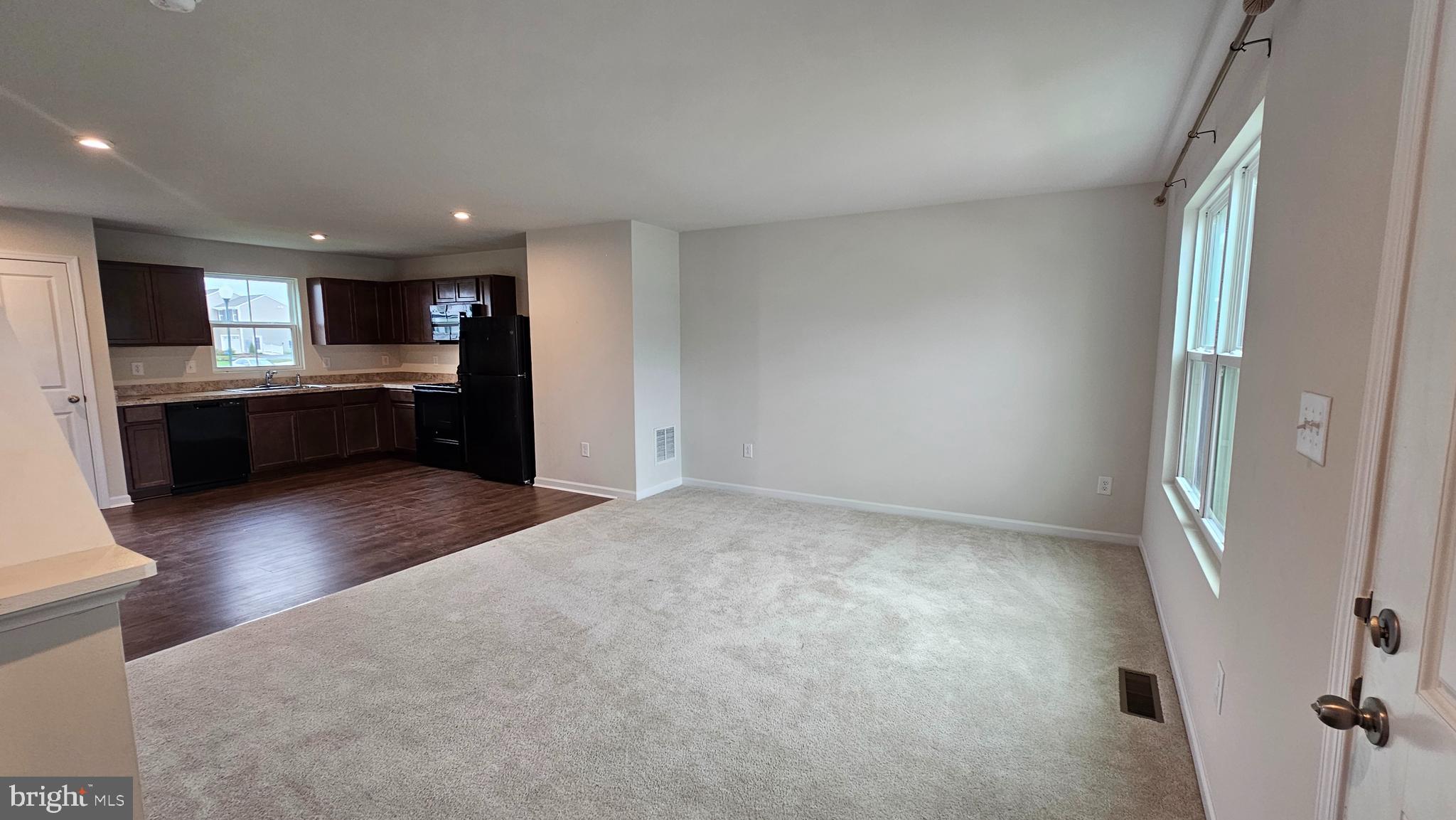 11 Orchard Road Seaford, DE 19973 - Photo 28 of 76