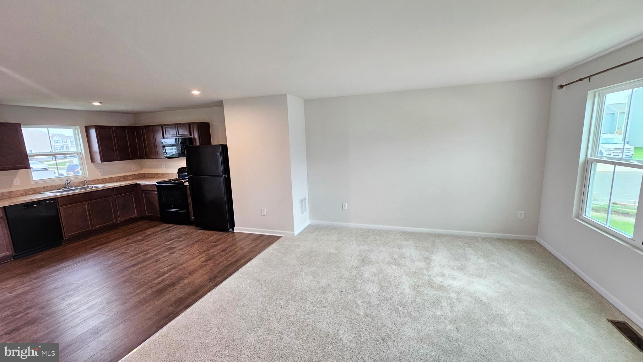 11 Orchard Road Seaford, DE 19973 - Photo 31 of 76