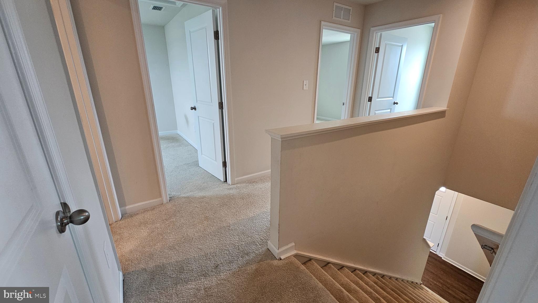 11 Orchard Road Seaford, DE 19973 - Photo 32 of 76