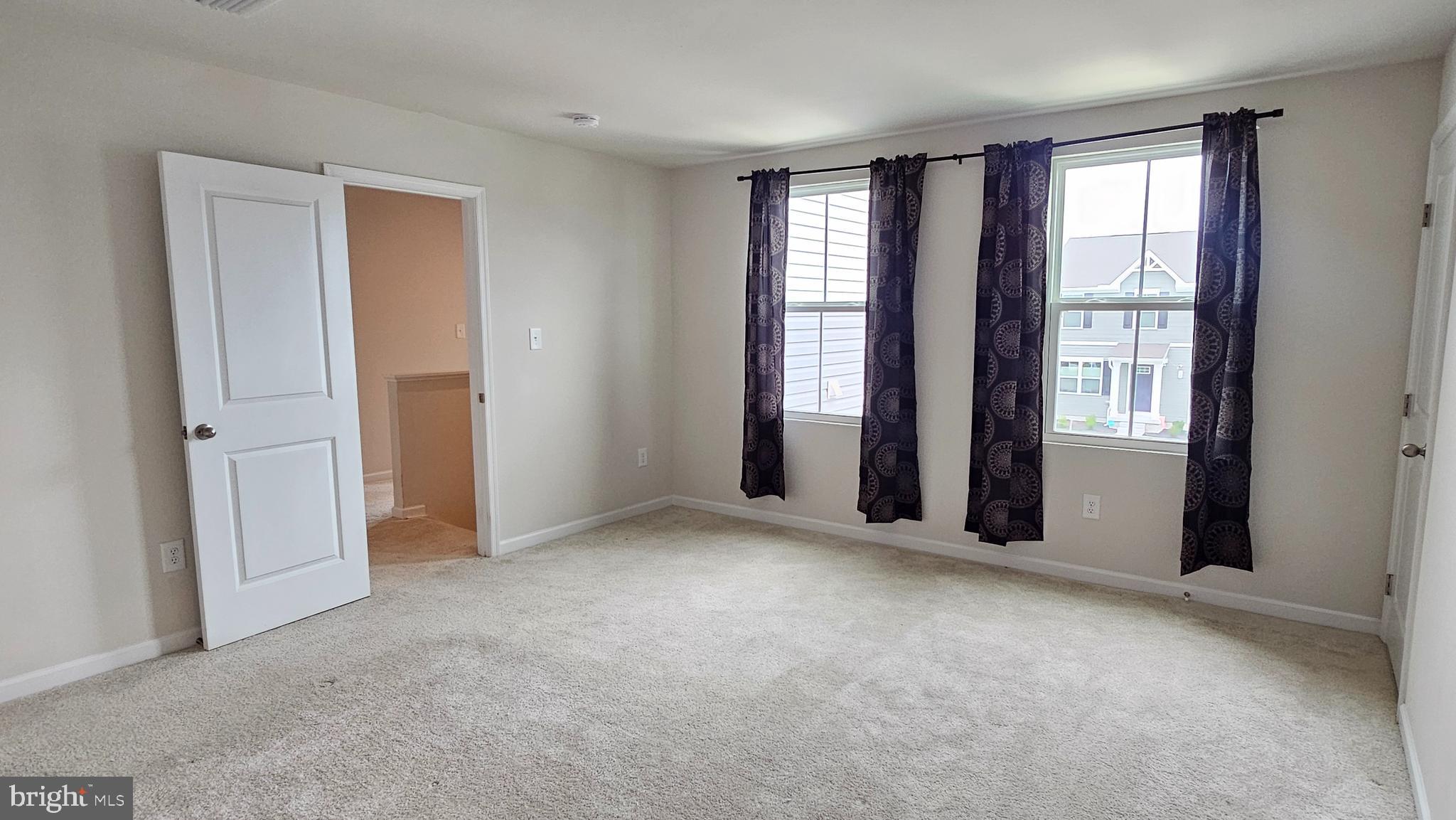 11 Orchard Road Seaford, DE 19973 - Photo 33 of 76 Primary BR