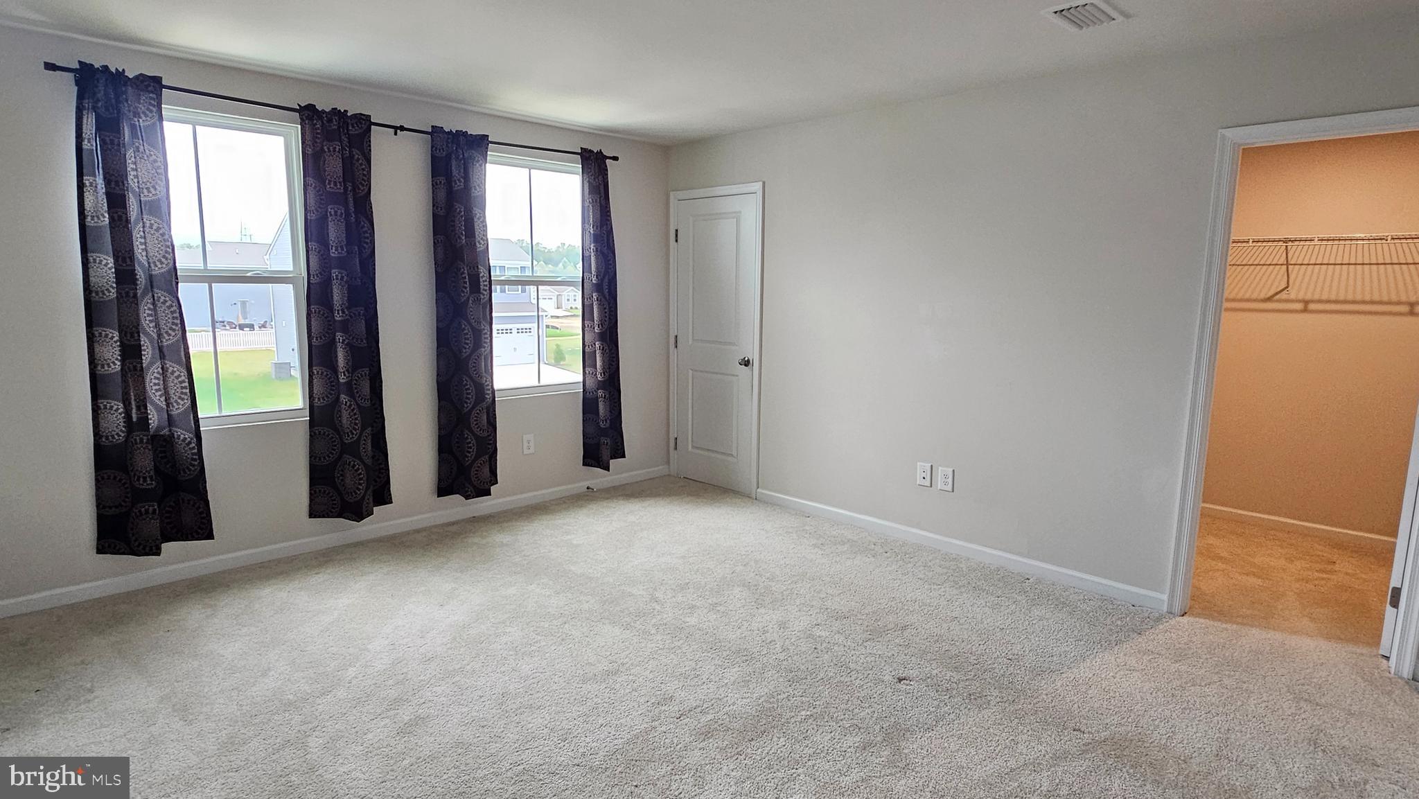 11 Orchard Road Seaford, DE 19973 - Photo 34 of 76 Primary BR