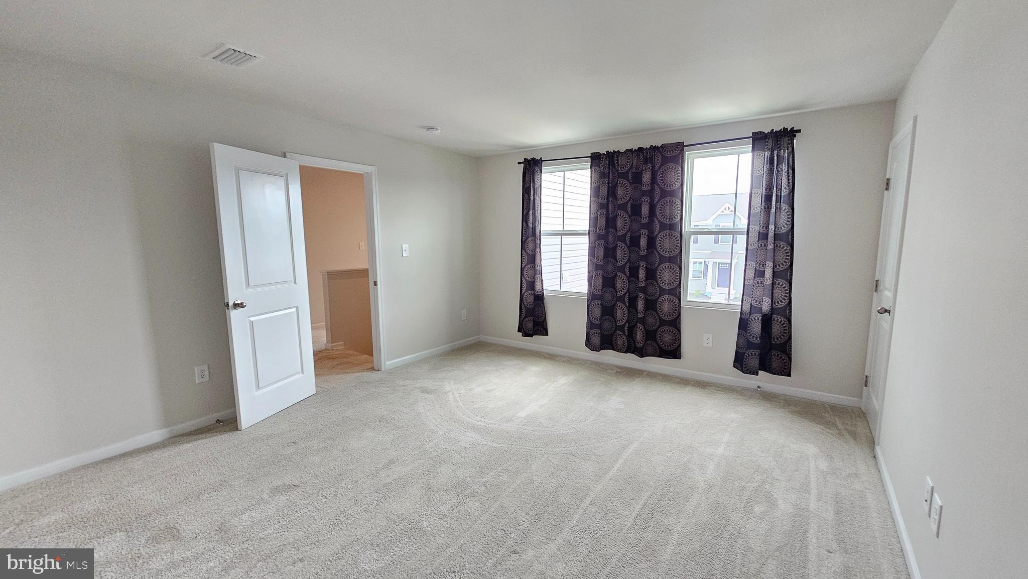 11 Orchard Road Seaford, DE 19973 - Photo 35 of 76