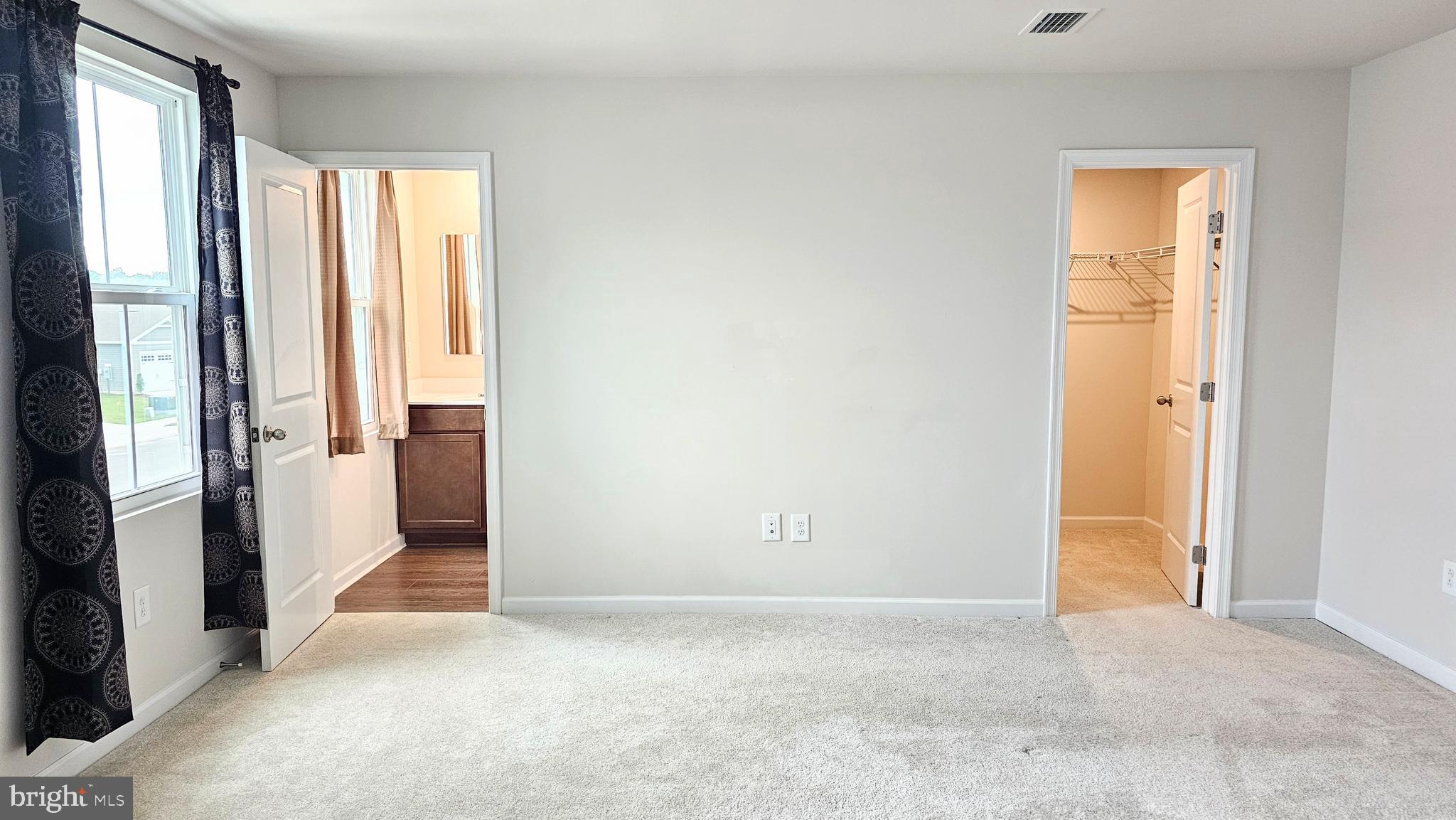 11 Orchard Road Seaford, DE 19973 - Photo 36 of 76 an empty room with windows