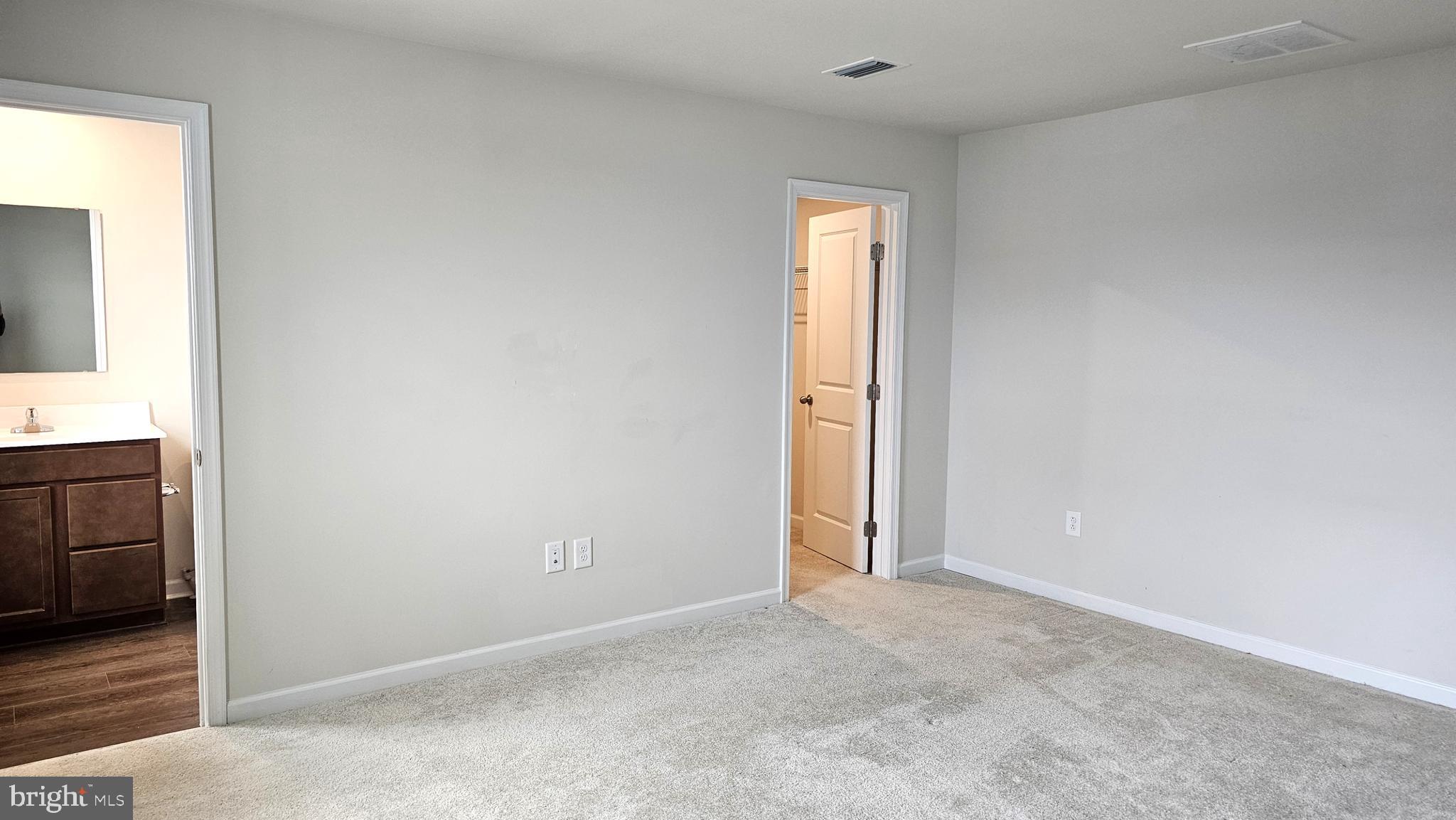 11 Orchard Road Seaford, DE 19973 - Photo 37 of 76 a view of an empty room and window