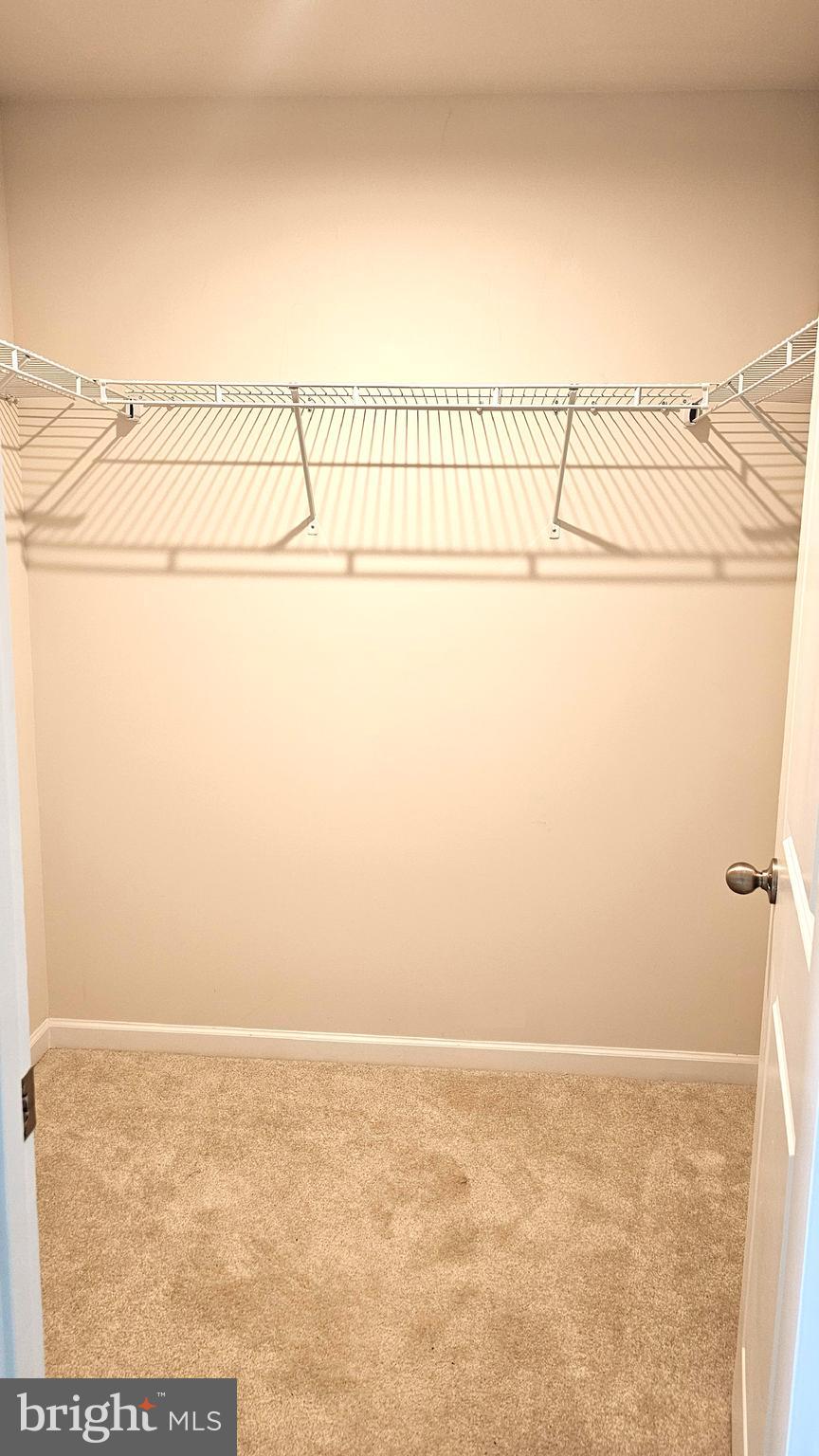 11 Orchard Road Seaford, DE 19973 - Photo 38 of 76 Primary WIC