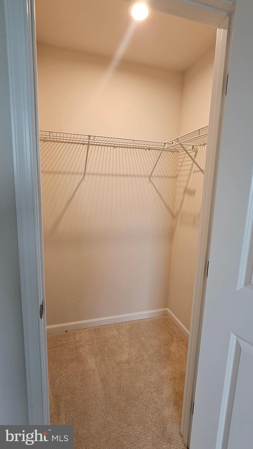 11 Orchard Road Seaford, DE 19973 - Photo 43 of 76 a view of a small space