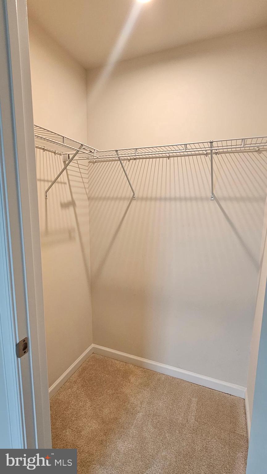 11 Orchard Road Seaford, DE 19973 - Photo 44 of 76 a view of small space