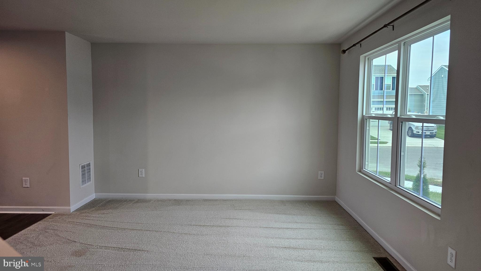 11 Orchard Road Seaford, DE 19973 - Photo 50 of 76