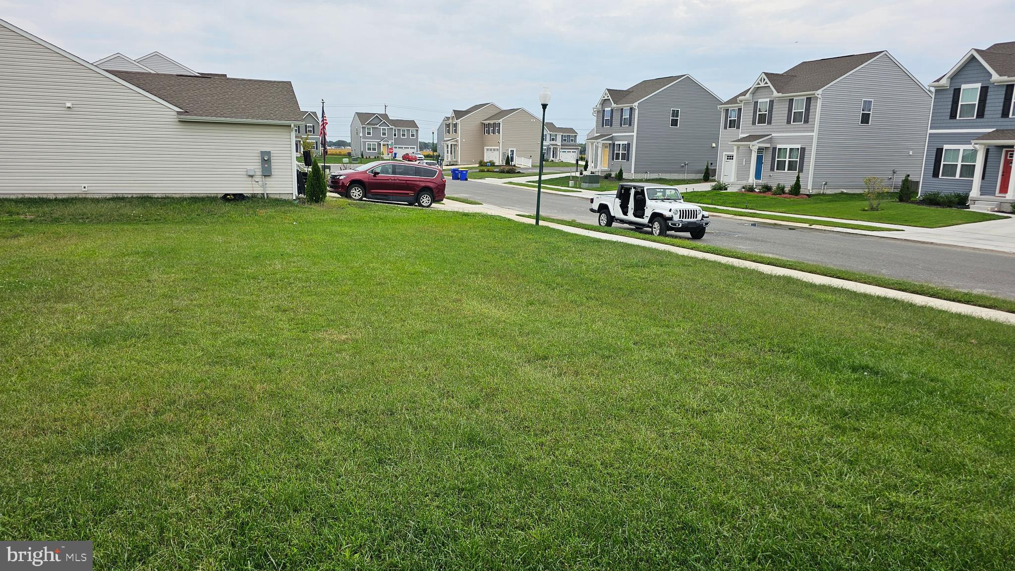 11 Orchard Road Seaford, DE 19973 - Photo 53 of 76