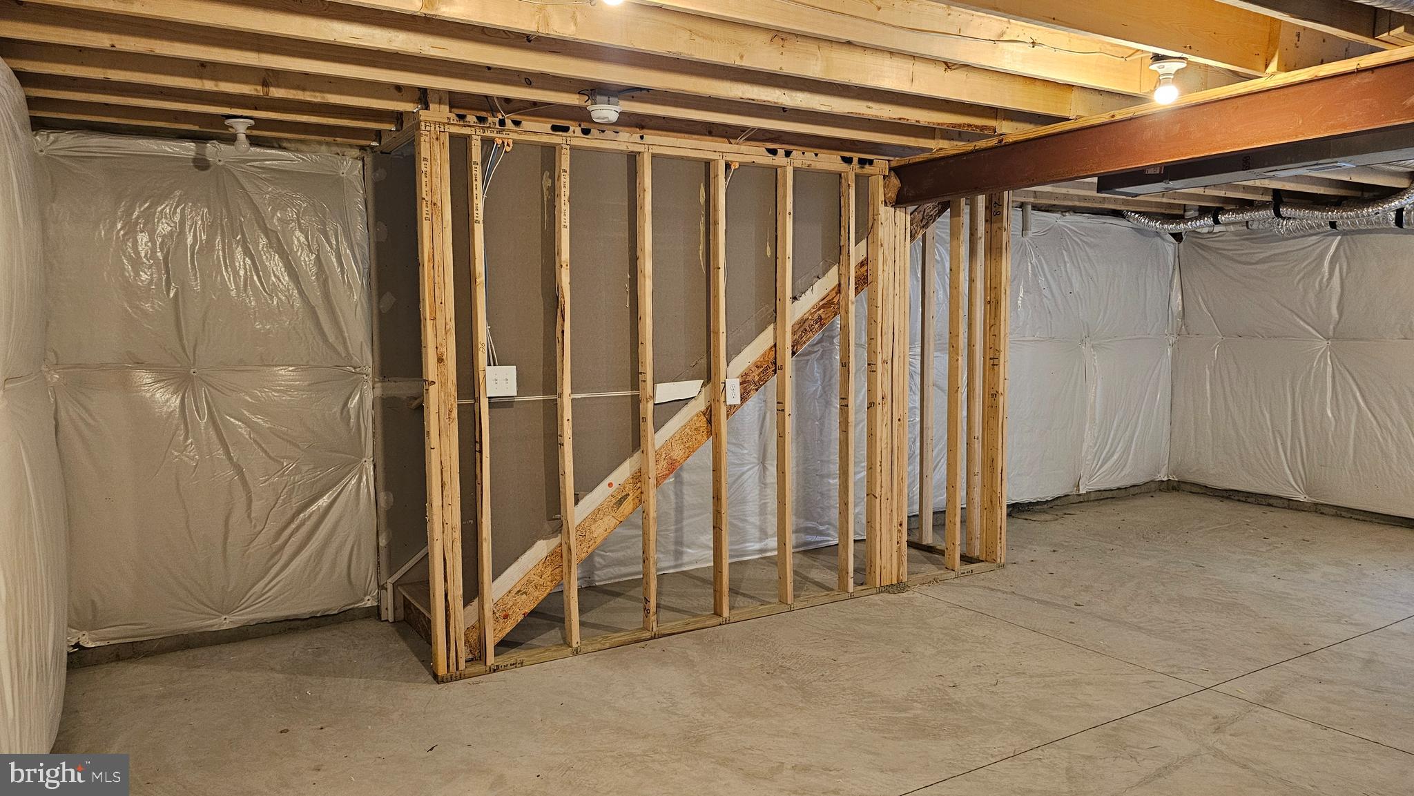 11 Orchard Road Seaford, DE 19973 - Photo 59 of 76 a view of an outdoor space