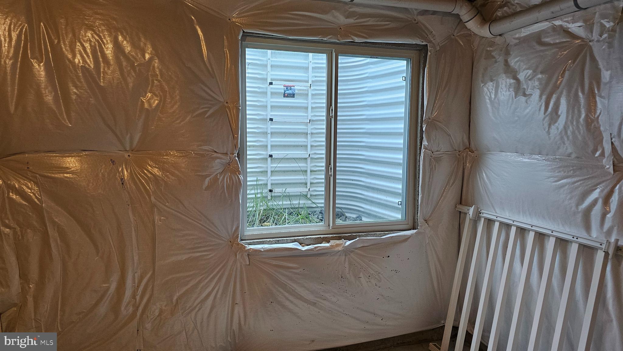 11 Orchard Road Seaford, DE 19973 - Photo 60 of 76