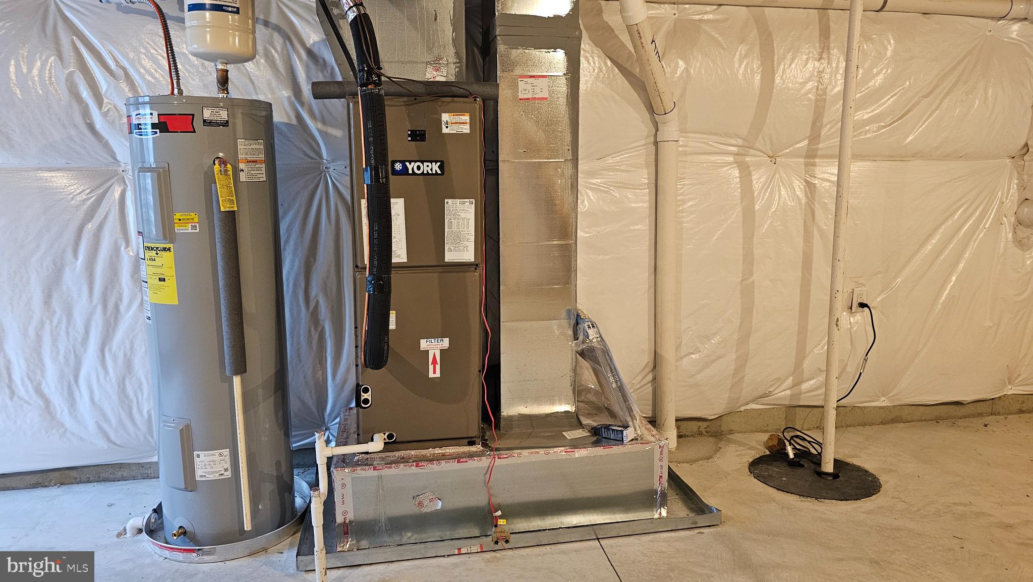 11 Orchard Road Seaford, DE 19973 - Photo 61 of 76