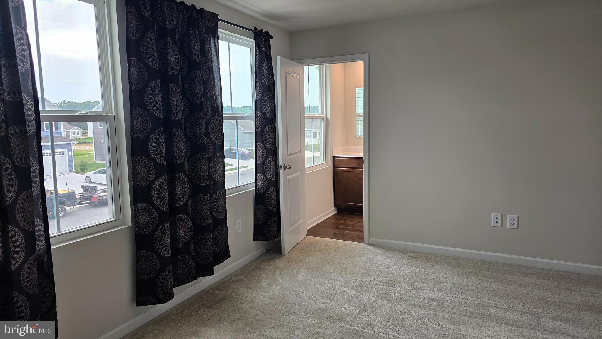 11 Orchard Road Seaford, DE 19973 - Photo 62 of 76