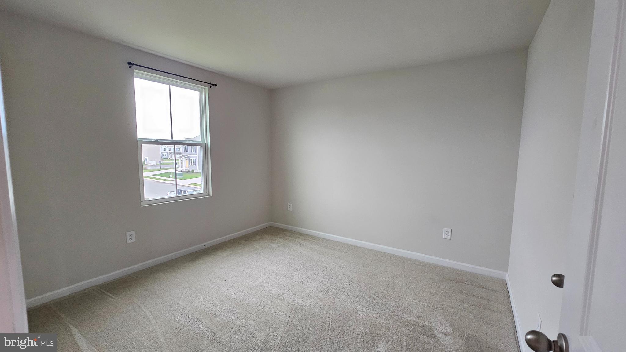 11 Orchard Road Seaford, DE 19973 - Photo 66 of 76 an empty room with windows