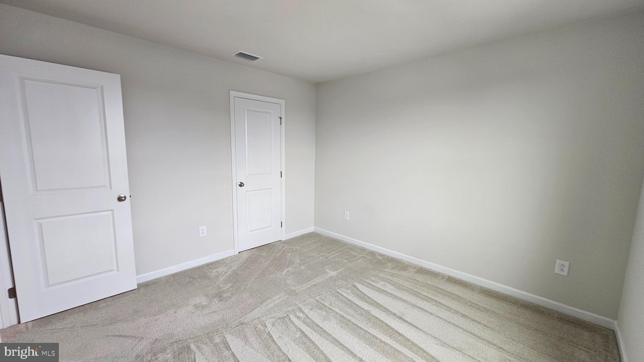 11 Orchard Road Seaford, DE 19973 - Photo 68 of 76