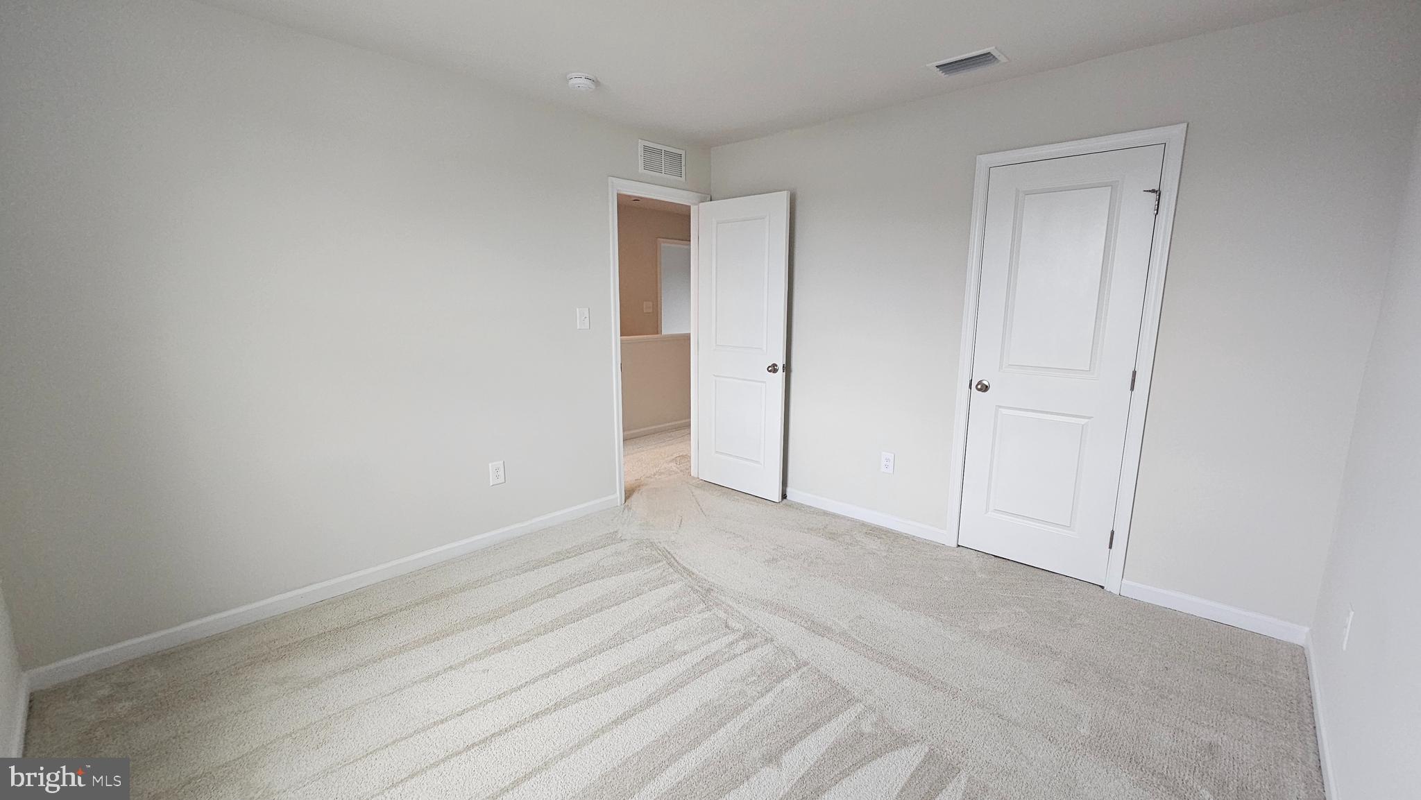 11 Orchard Road Seaford, DE 19973 - Photo 69 of 76