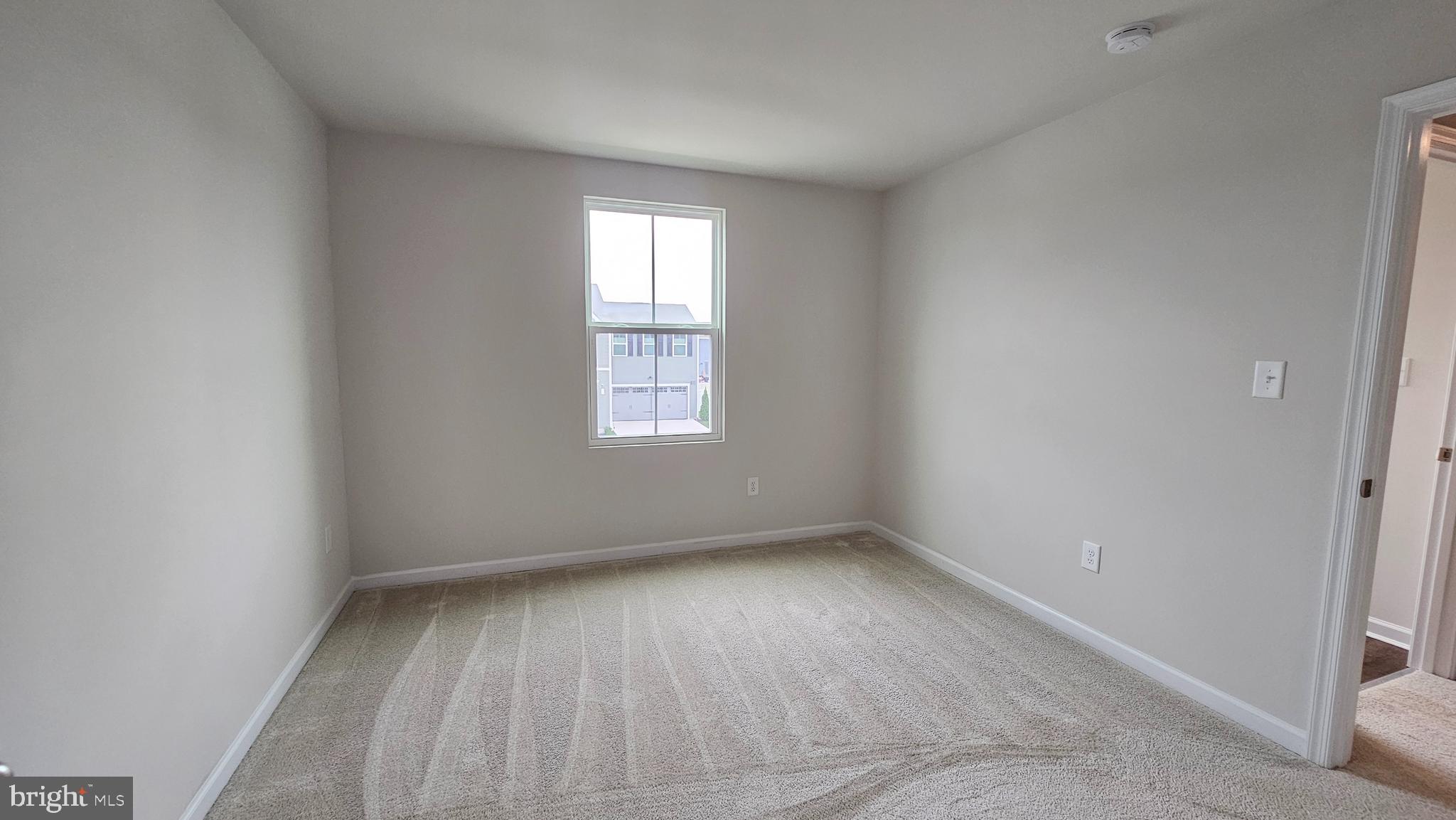 11 Orchard Road Seaford, DE 19973 - Photo 70 of 76