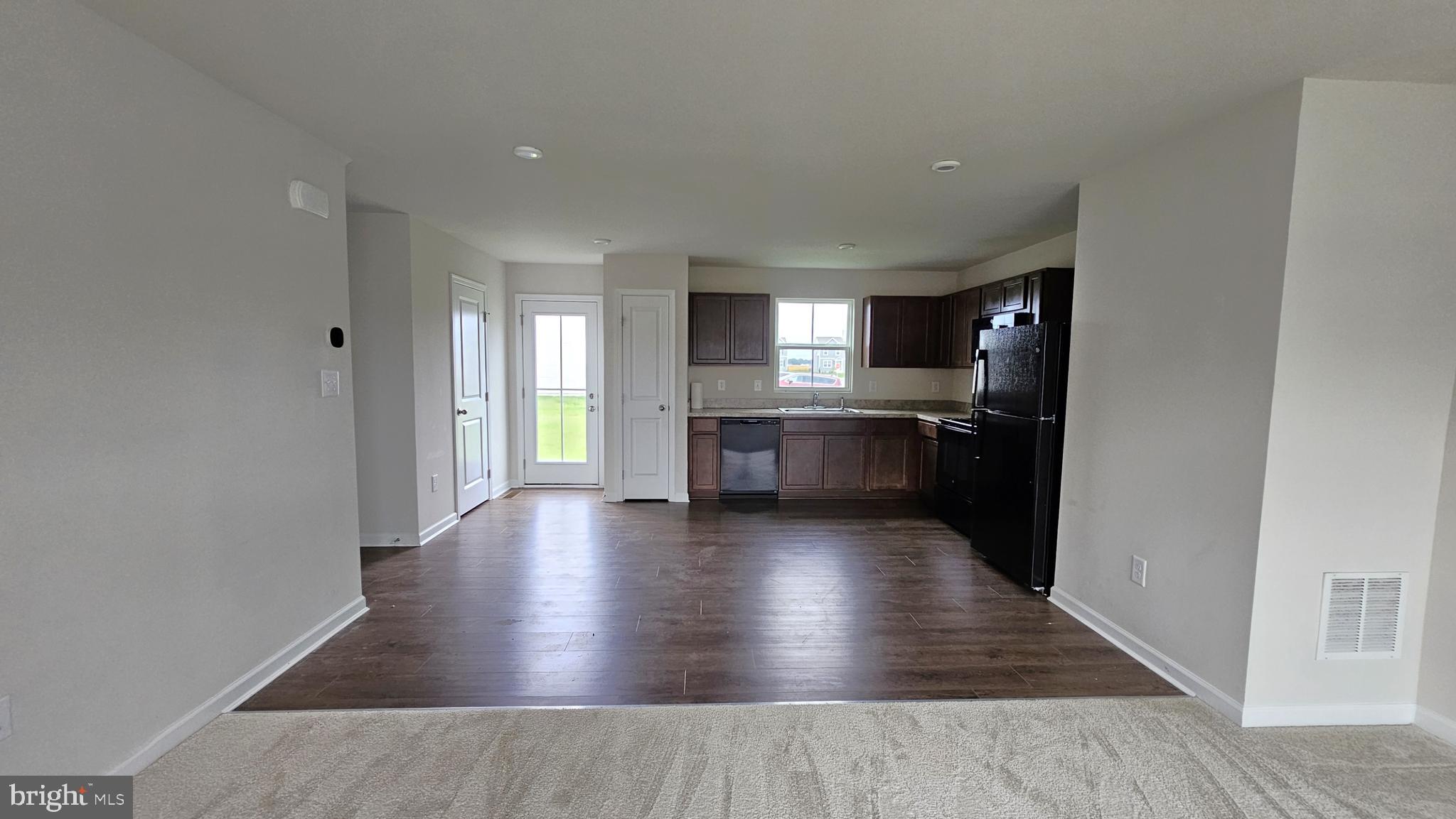 11 Orchard Road Seaford, DE 19973 - Photo 74 of 76