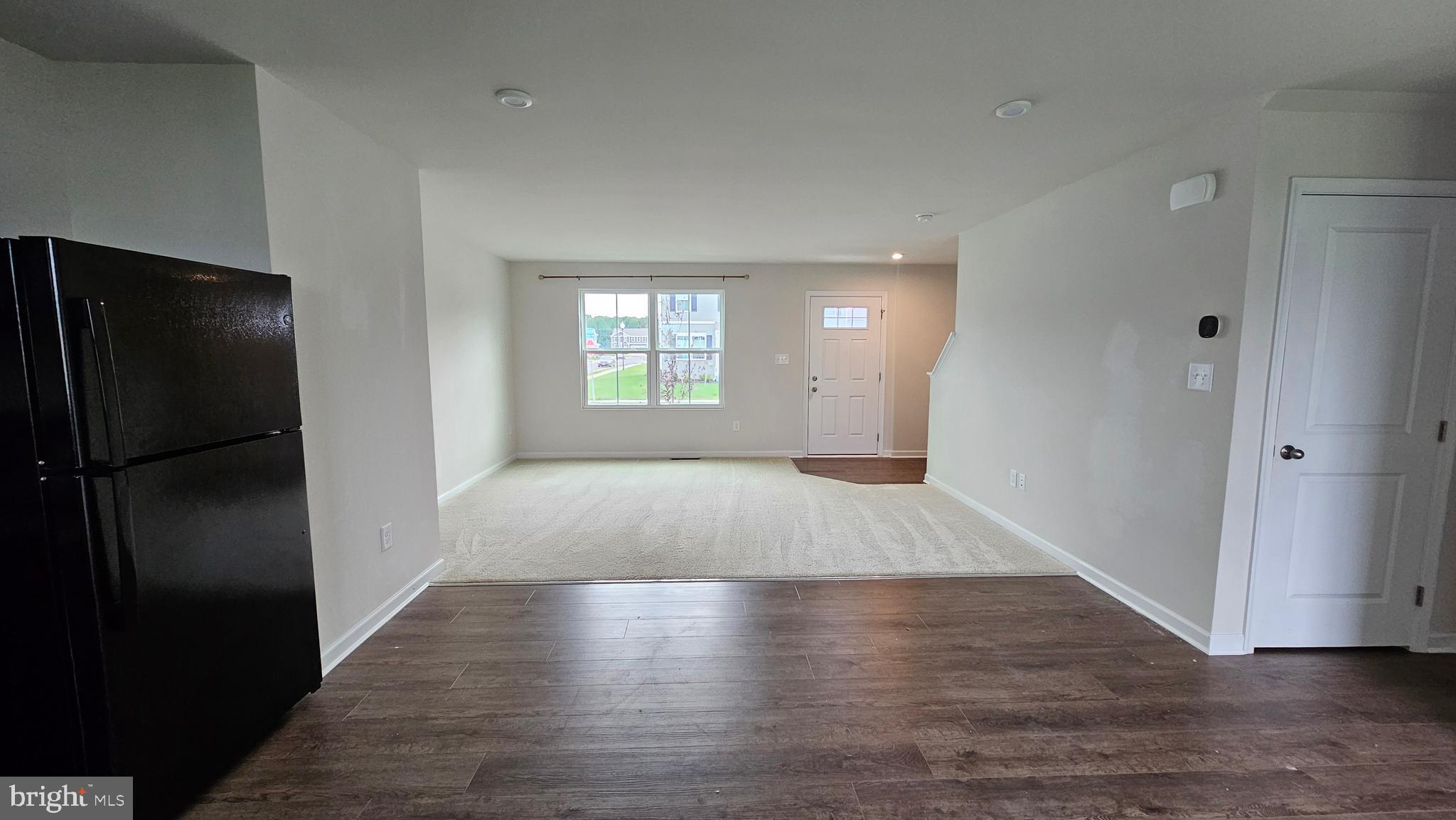 11 Orchard Road Seaford, DE 19973 - Photo 75 of 76