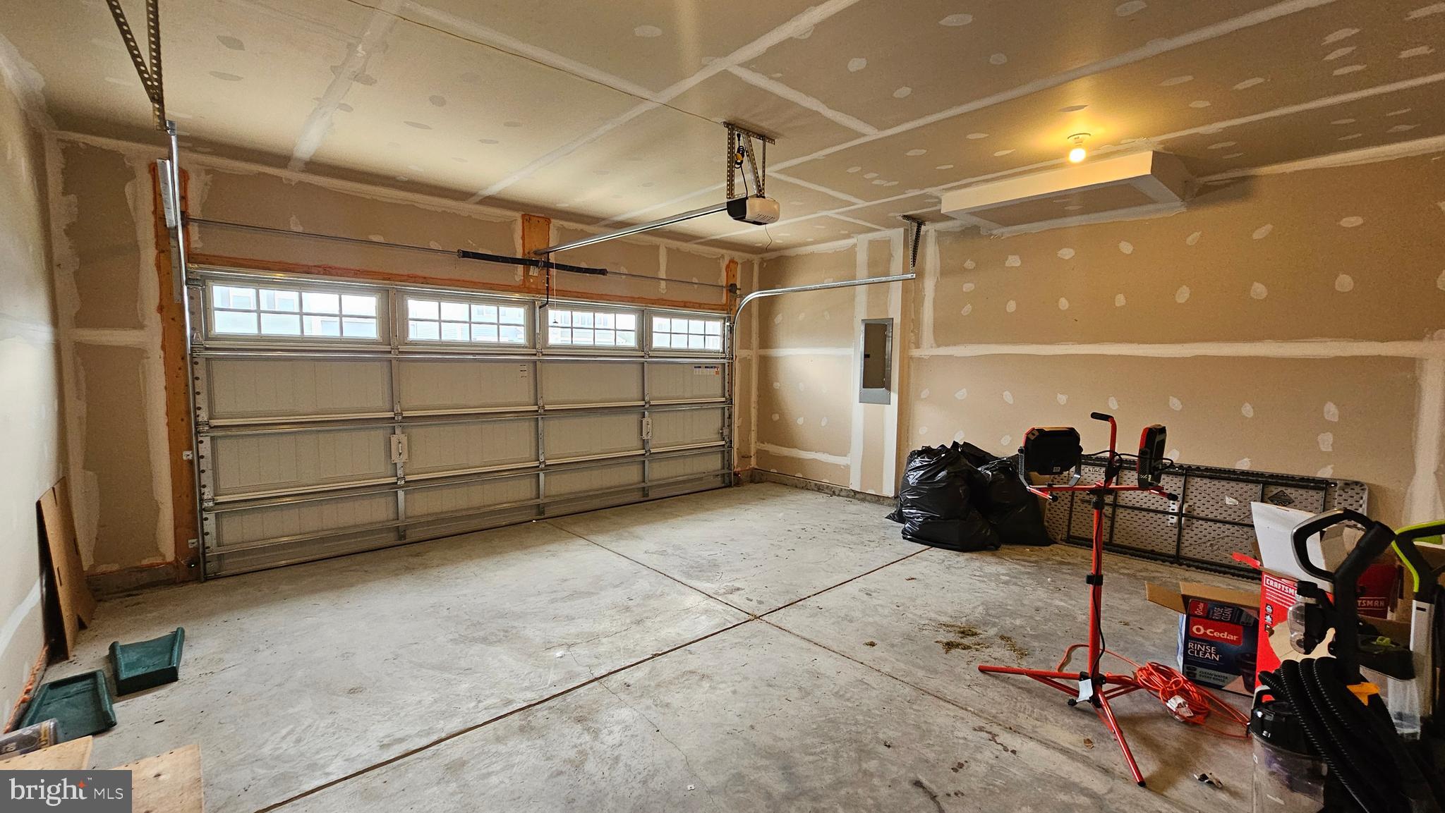 11 Orchard Road Seaford, DE 19973 - Photo 76 of 76